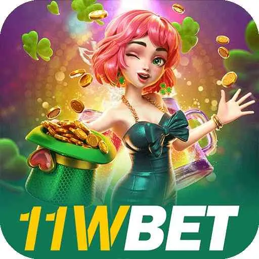 11WBET - Membangun Kerajaan Bisnis Anda