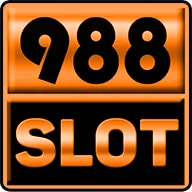 988SLOT - Permainan Slot Sepak Bola Terbaik