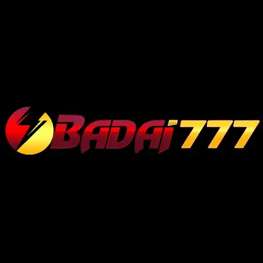 BADAI777 - Petualangan Seru dalam Slot Berkualitas Tinggi