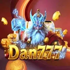 DANA777 - Petualangan Seru dalam Dunia Match-3