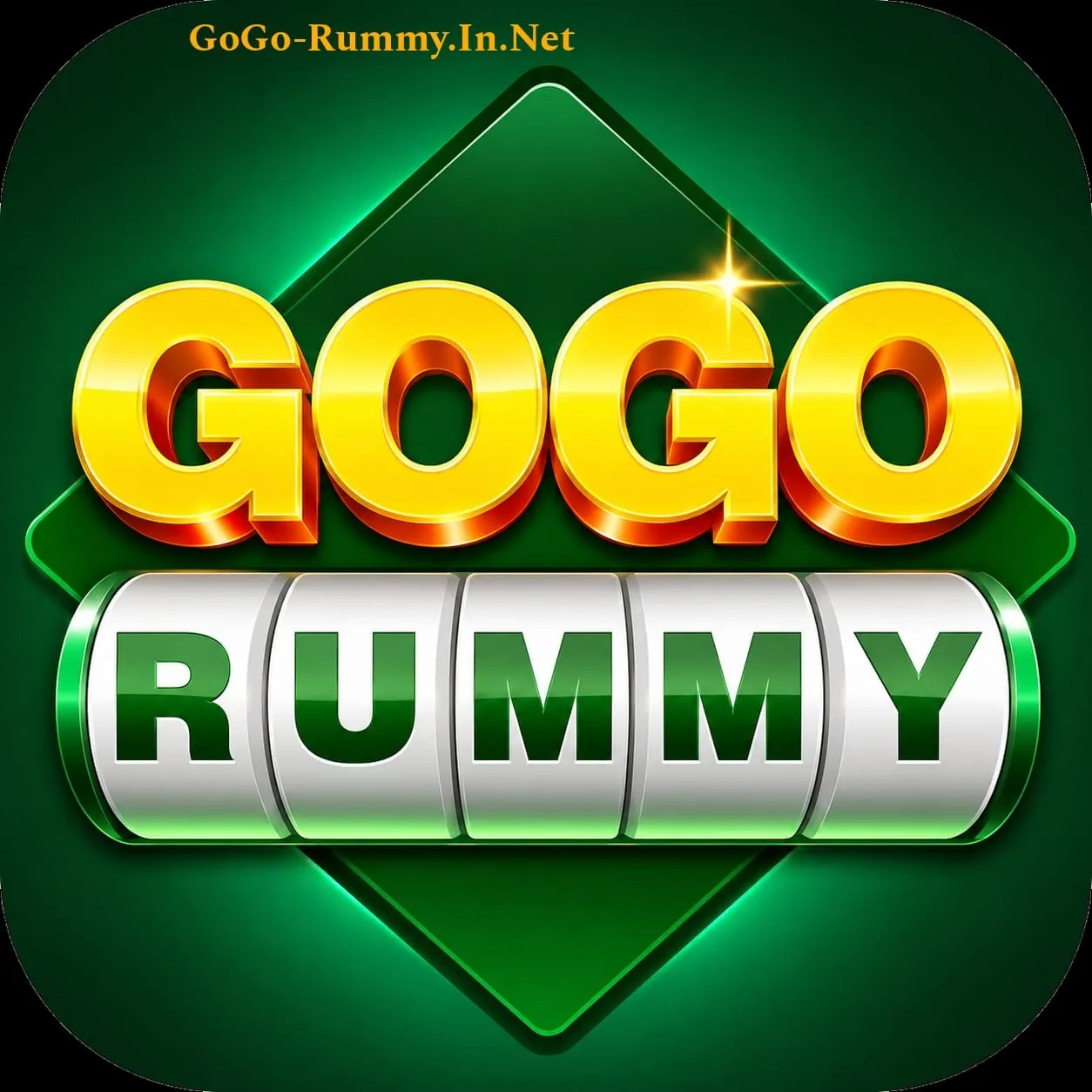 GOGORUMMY - Permainan Arcade Seru dan Menyenangkan