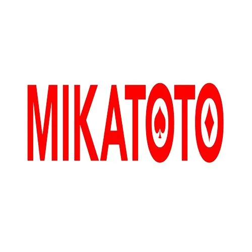 MIKATOTO - Petualangan Seru di Dunia MMORPG