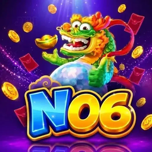 N06 - Petualangan Memancing yang Seru