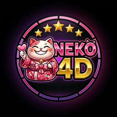 NEKO4D - Permainan Sportsbook Terbaik untuk Penggemar Taruhan