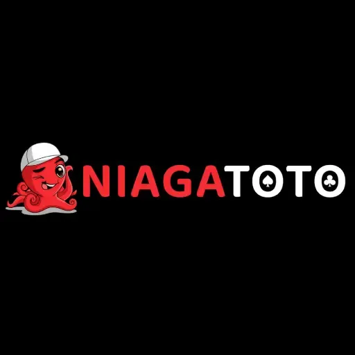 NIAGATOTO - Bangun Imperium Tycoon Anda