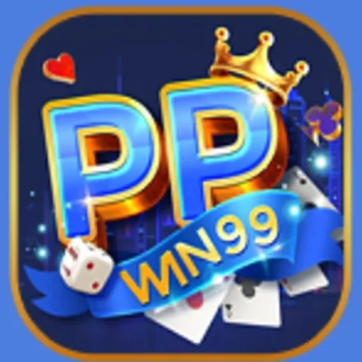 PPWIN99 - Pengalaman Seru dalam Dunia Pertanian Digital