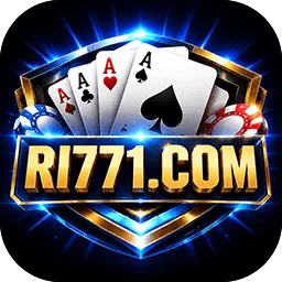 RI771 - Game Santai yang Menyenangkan untuk Semua Usia
