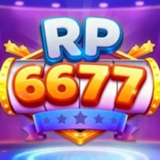 RP6677 - Mengasah Otak dengan Game Puzzle Menarik