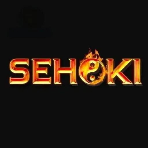 SEHOKI - Game Olahraga Terbaik untuk Pecinta Sports