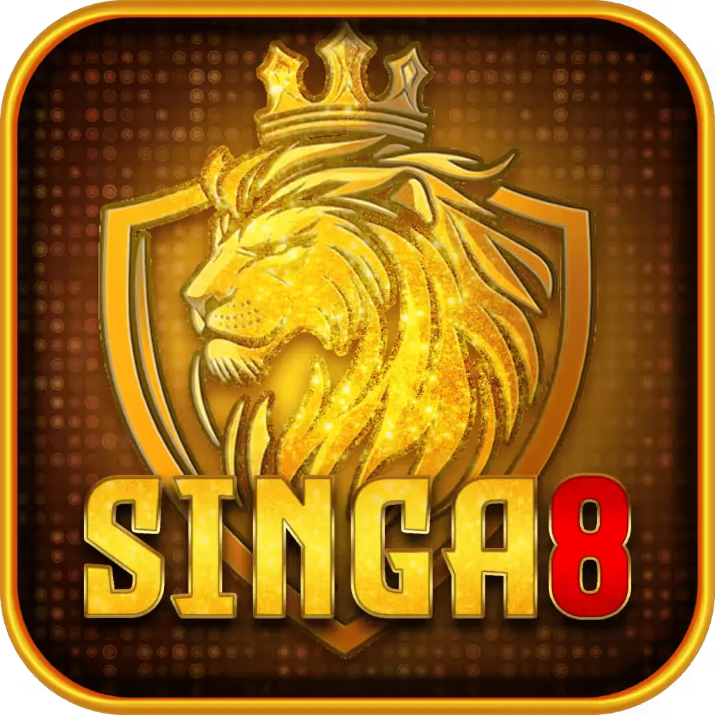 SINGA8 - Jelajahi Dunia Terbuka yang Penuh Petualangan