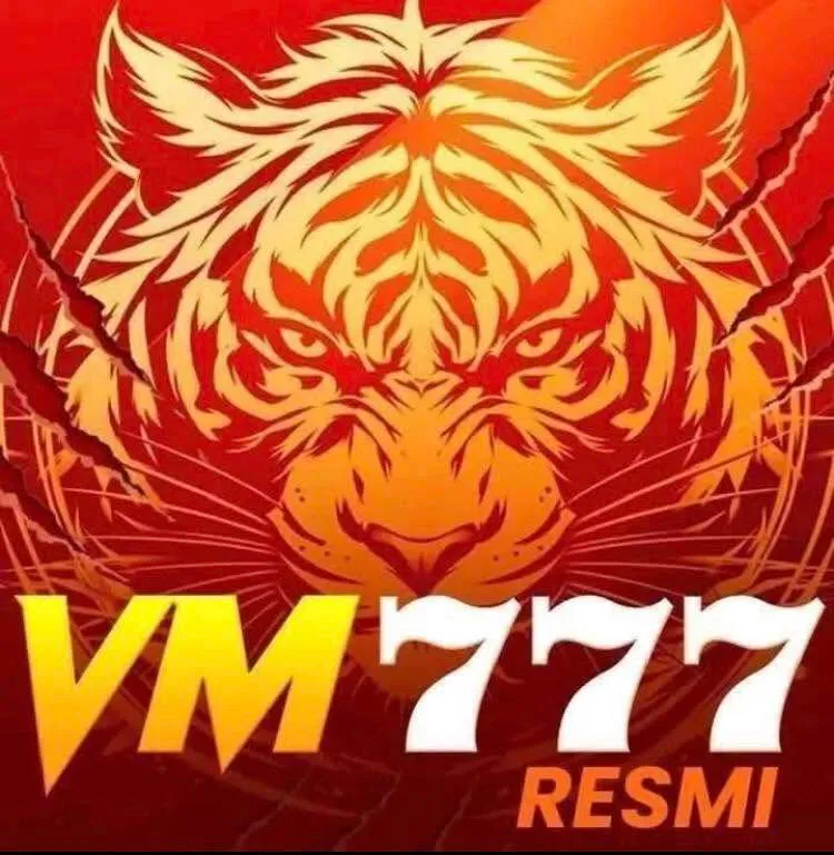VM777 - Simulasi Hidup yang Menyenangkan dan Realistis