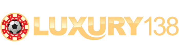 luxury138